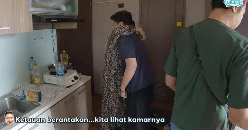 YouTube.com/CERITA UNTUNGS